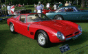 [thumbnail of 1969 Bizzarini GT Strada 5300-red-fVr=mx=.jpg]
